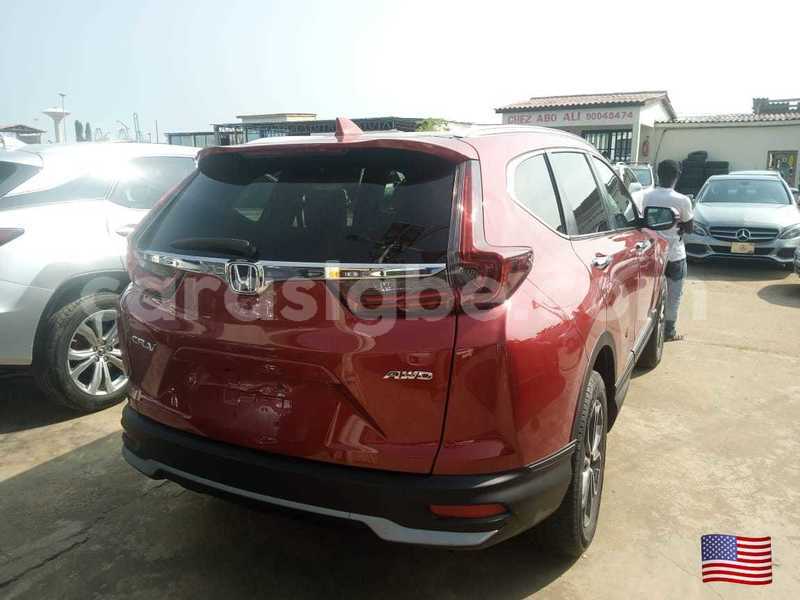 Big with watermark honda cr v togo lome 9258