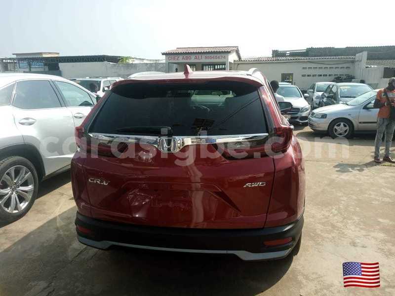 Big with watermark honda cr v togo lome 9258