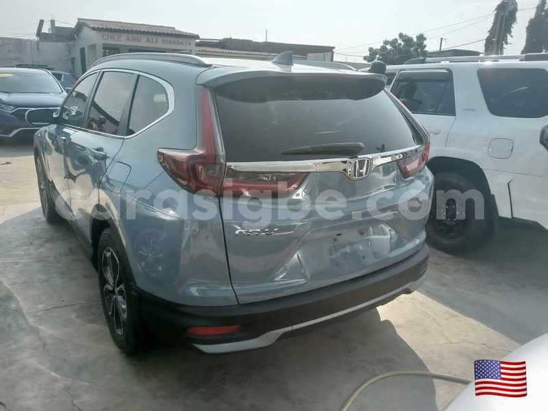 Big with watermark honda cr v togo lome 9259