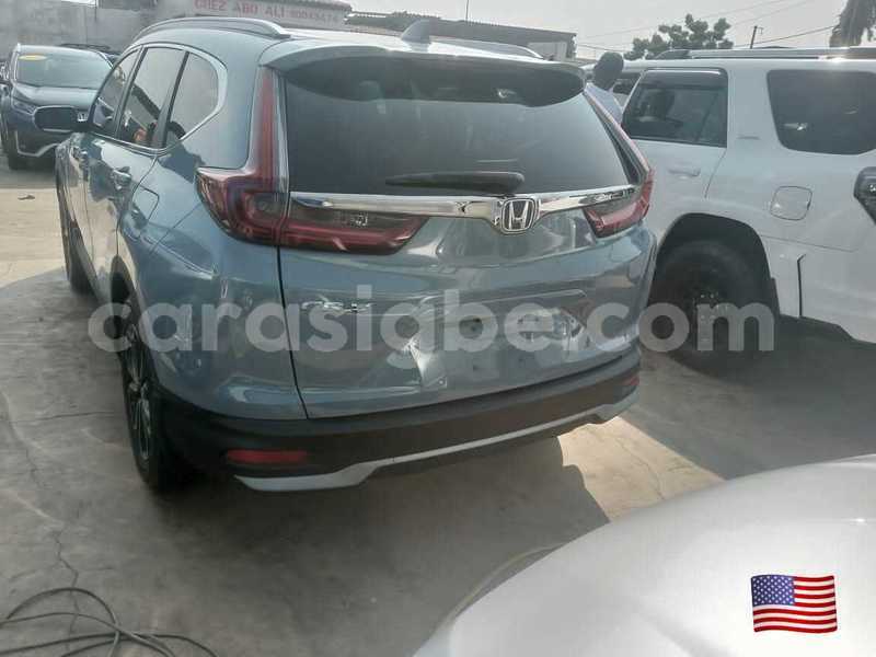 Big with watermark honda cr v togo lome 9259