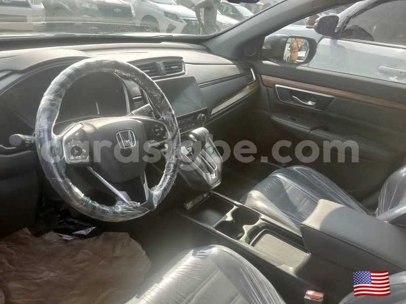 Big with watermark honda cr v togo lome 9259