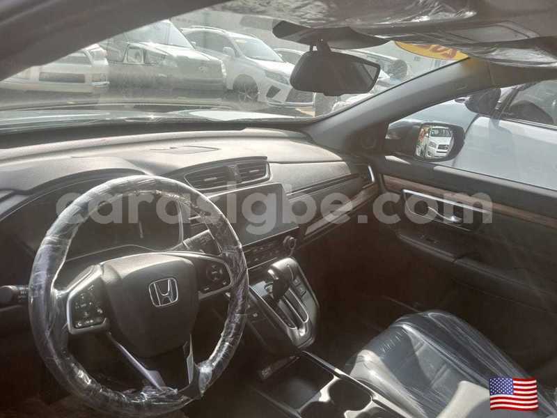 Big with watermark honda cr v togo lome 9259