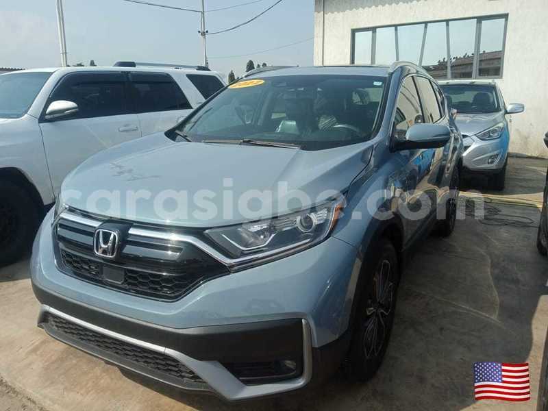 Big with watermark honda cr v togo lome 9259