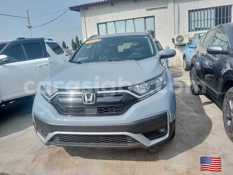 Big with watermark honda cr v togo lome 9259