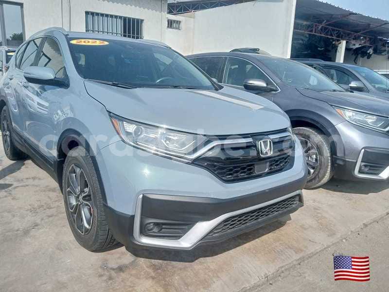 Big with watermark honda cr v togo lome 9259