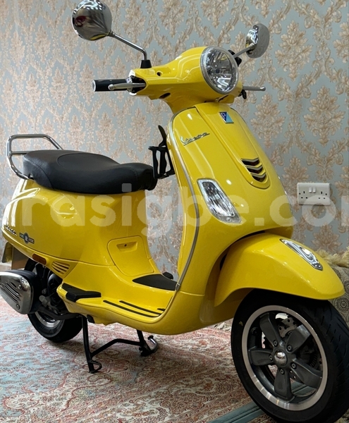 Big with watermark vespa p togo lome 9263