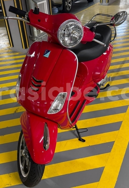 Big with watermark vespa p togo lome 9263