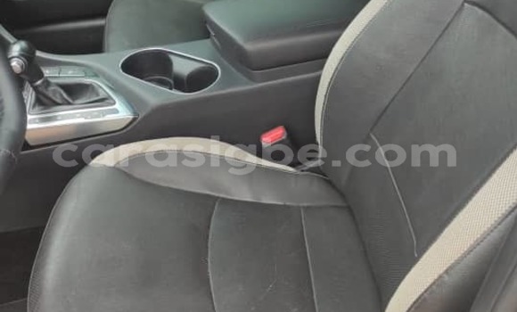 Acheter Occasion Voiture Kia Optima Autre à Lomé, Maritime Acheter Occasion Voiture Kia Optima Autre à Lomé, Maritime