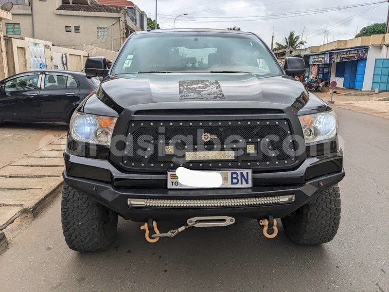 Big with watermark toyota tundra togo amoutive 9273