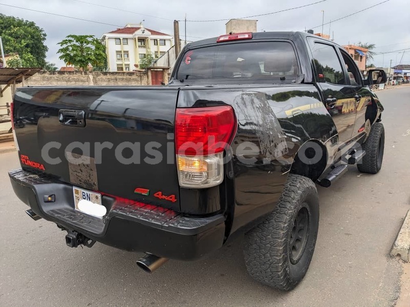 Big with watermark toyota tundra togo amoutive 9273