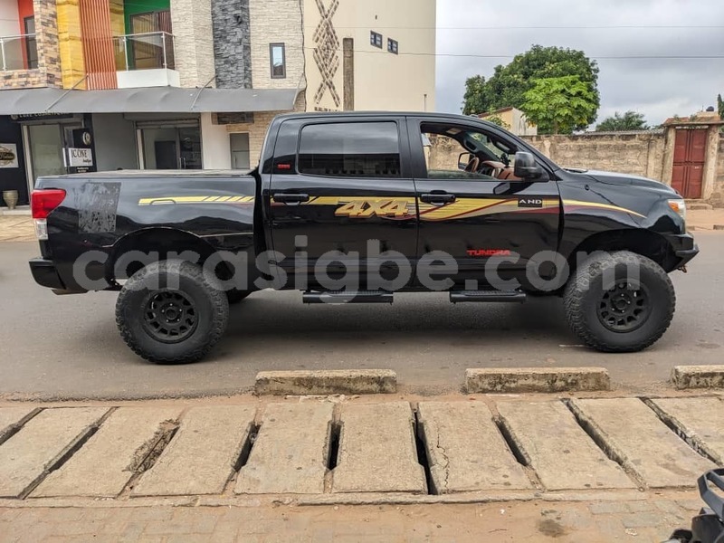 Big with watermark toyota tundra togo amoutive 9273