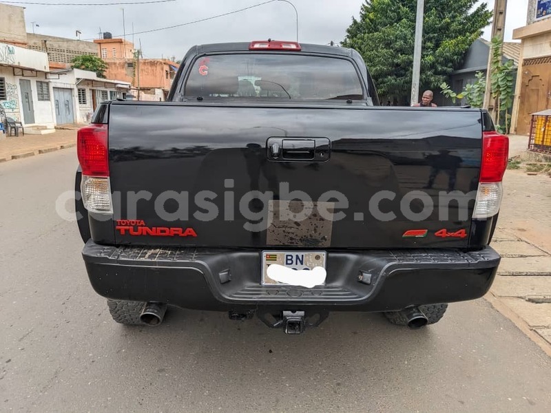 Big with watermark toyota tundra togo amoutive 9273