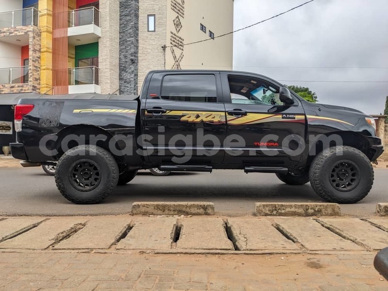 Big with watermark toyota tundra togo amoutive 9273