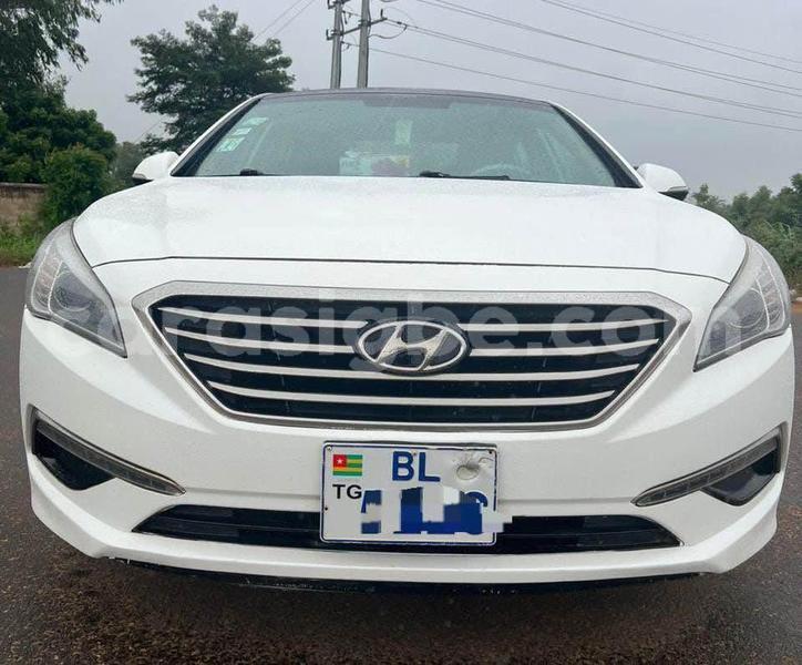 Big with watermark hyundai sonata togo lome 9275