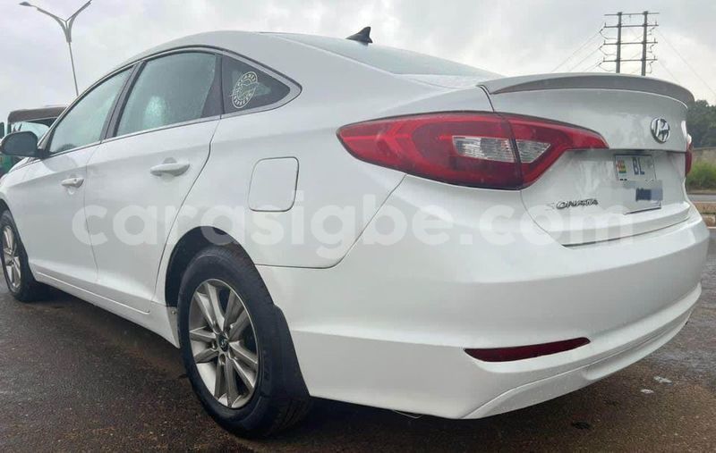 Big with watermark hyundai sonata togo lome 9275