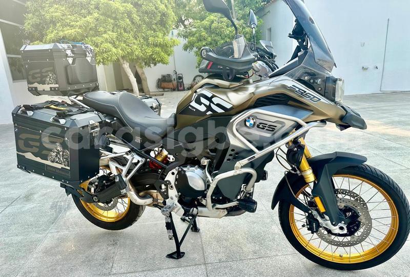 Big with watermark bmw gs togo lome 9276