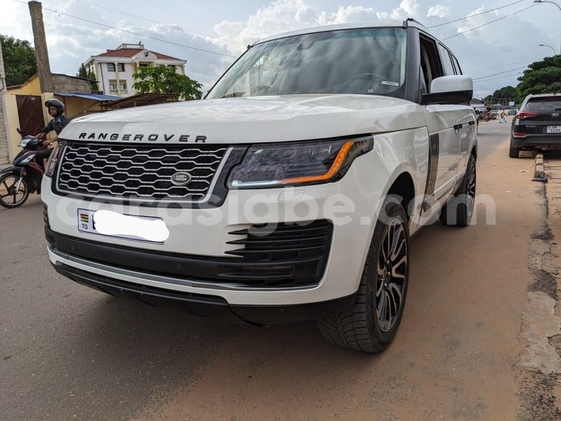 Big with watermark range rover range rover togo lome 9281