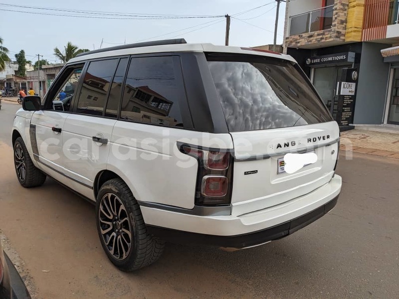 Big with watermark range rover range rover togo lome 9281