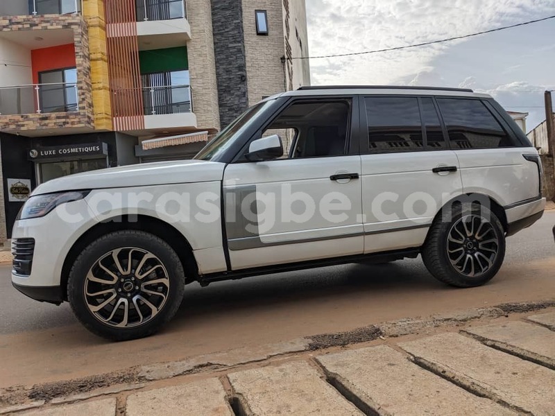 Big with watermark range rover range rover togo lome 9281