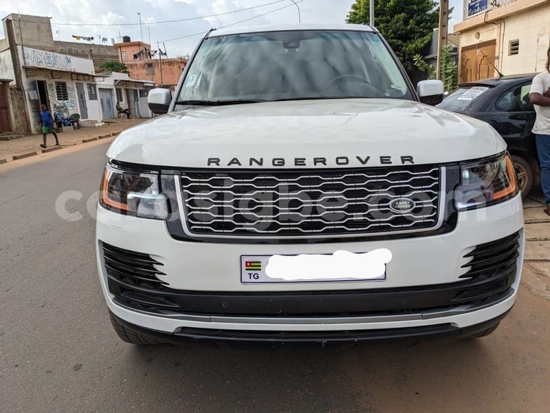 Big with watermark range rover range rover togo lome 9281