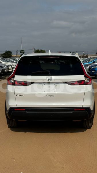 Big with watermark honda cr v togo lome 9287