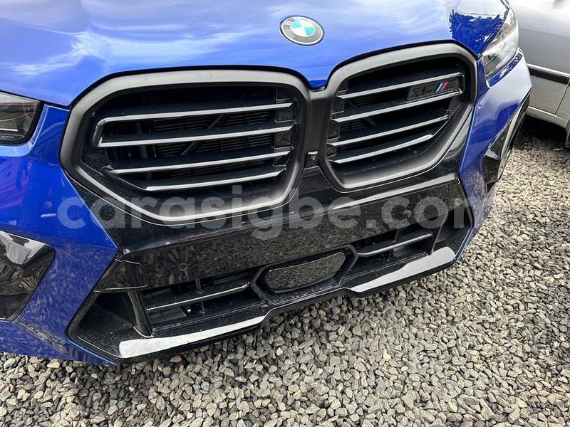 Big with watermark bmw x5 m togo lome 9298