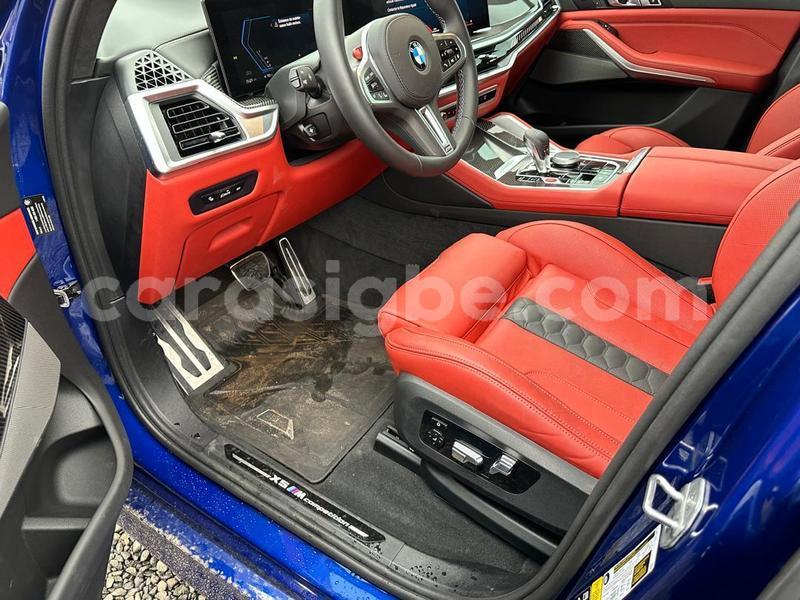 Big with watermark bmw x5 m togo lome 9298