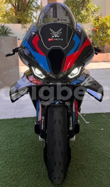 Big with watermark bmw s 1000 togo lome 9299