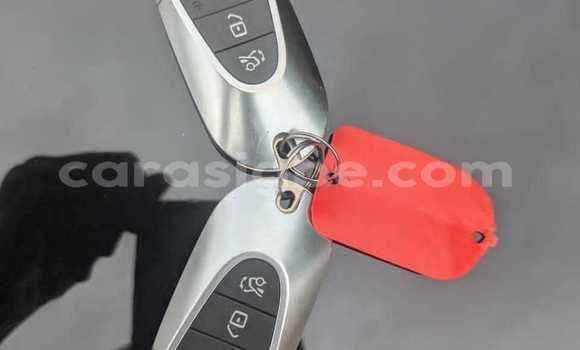 Buy Import Mercedes‒Benz C–Class Black Car in Lome in Maritime Buy Import Mercedes‒Benz C–Class Black Car in Lome in Maritime