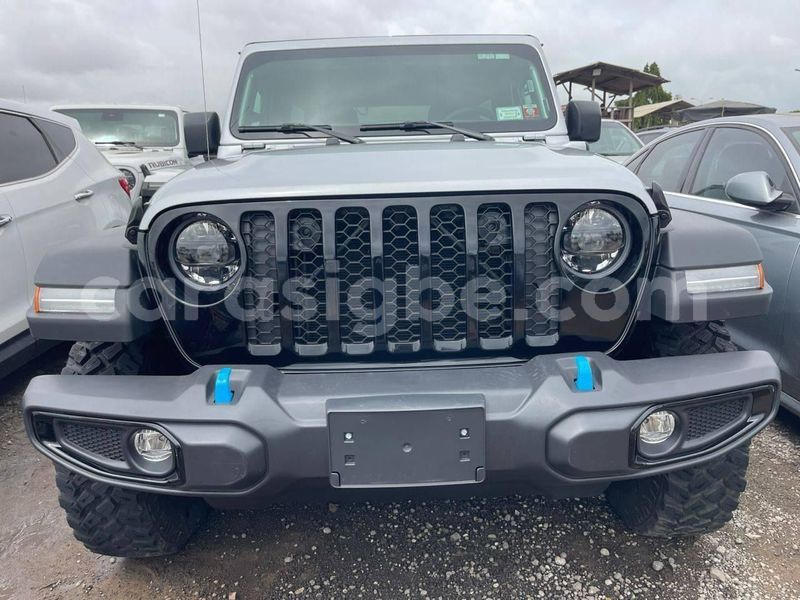 Big with watermark jeep wrangler togo lome 9302