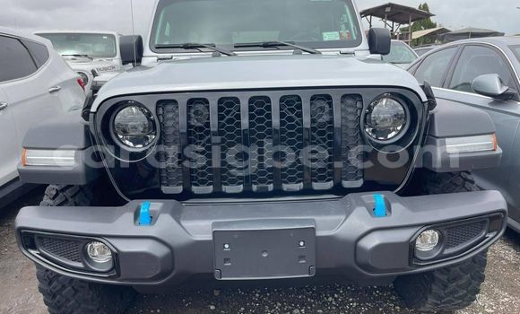 Acheter Occasion Voiture Jeep Wrangler Autre à Lomé, Togo Acheter Occasion Voiture Jeep Wrangler Autre à Lomé, Togo