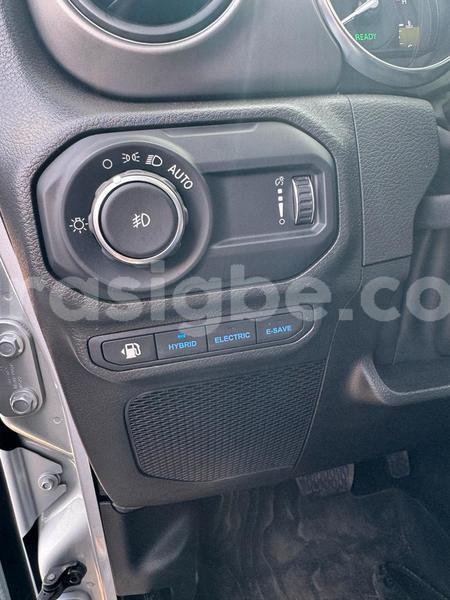 Big with watermark jeep wrangler togo lome 9302