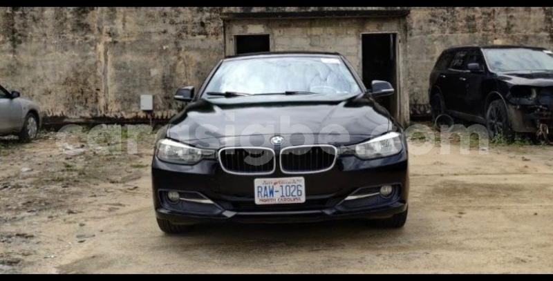 Big with watermark bmw 328i maritime lome 9303