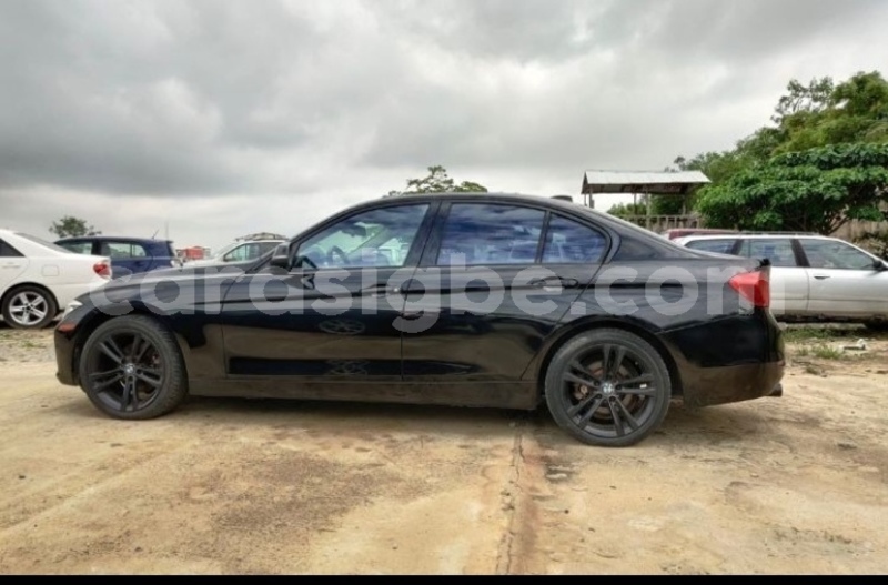 Big with watermark bmw 328i maritime lome 9303