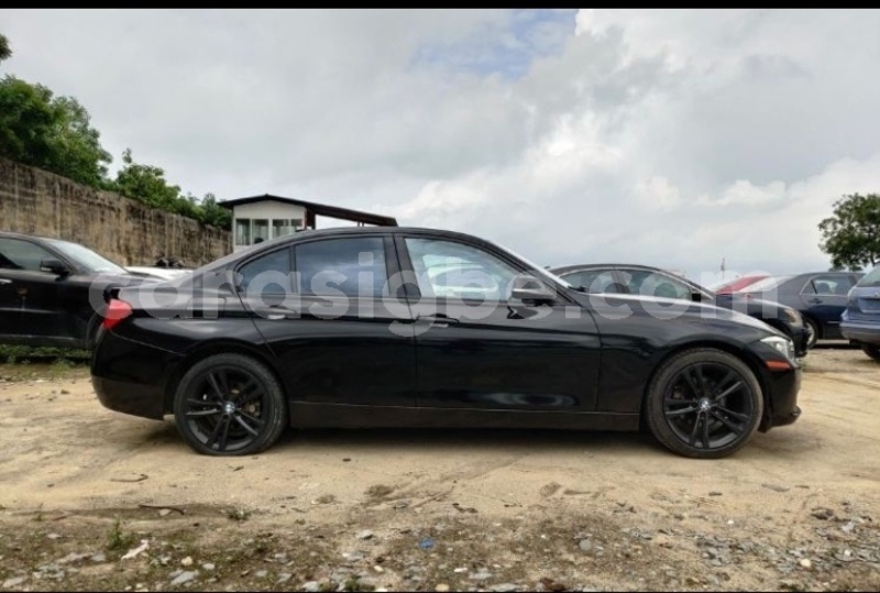 Big with watermark bmw 328i maritime lome 9303