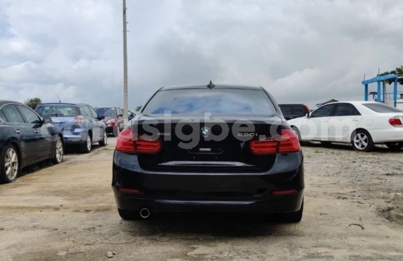 Big with watermark bmw 328i maritime lome 9303