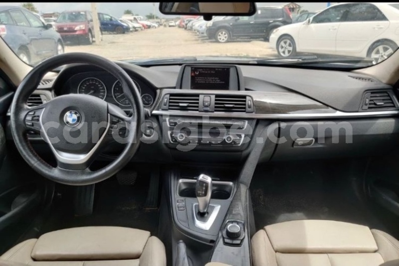 Big with watermark bmw 328i maritime lome 9303