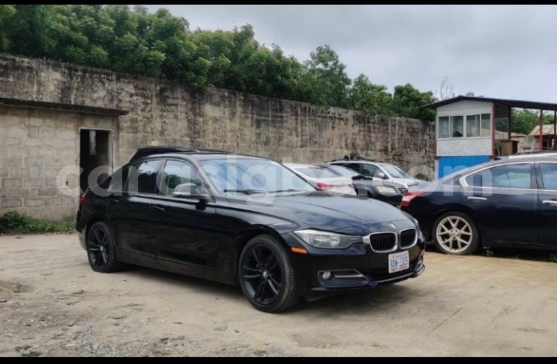 Big with watermark bmw 328i maritime lome 9303