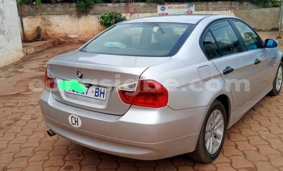Acheter Occasion Voiture BMW E3 Autre à Amoutivé, Togo Acheter Occasion Voiture BMW E3 Autre à Amoutivé, Togo