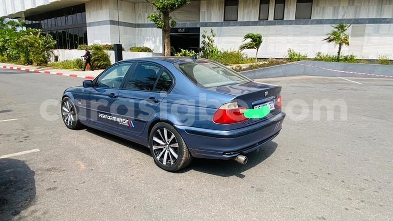 Big with watermark bmw e9 maritime lome 9308