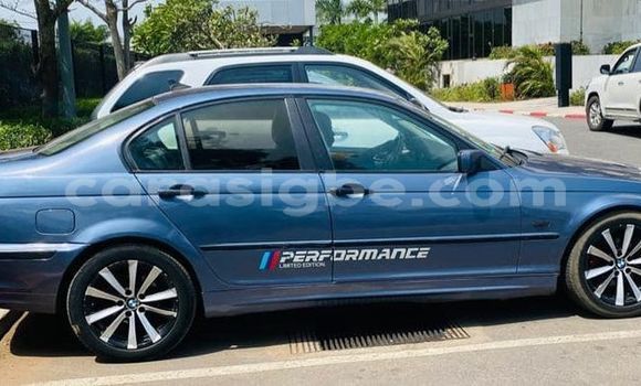 Acheter Occasion Voiture BMW E9 Bleu à Lomé, Maritime Acheter Occasion Voiture BMW E9 Bleu à Lomé, Maritime