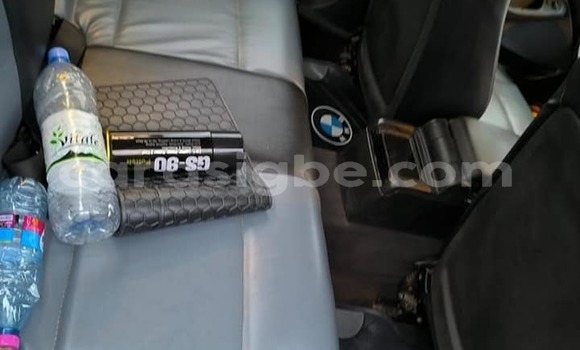 Acheter Occasion Voiture BMW E9 Bleu à Lomé, Maritime Acheter Occasion Voiture BMW E9 Bleu à Lomé, Maritime