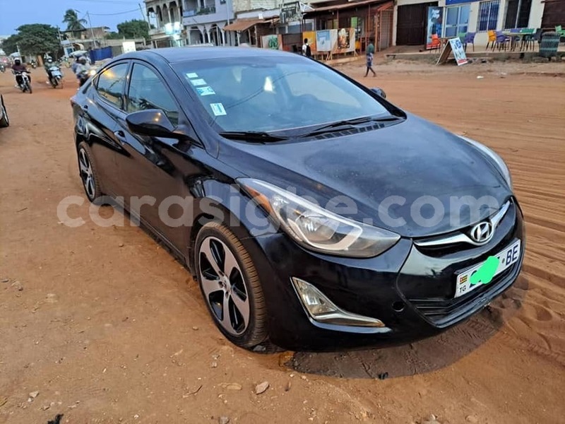 Big with watermark hyundai elantra togo amoutive 9313