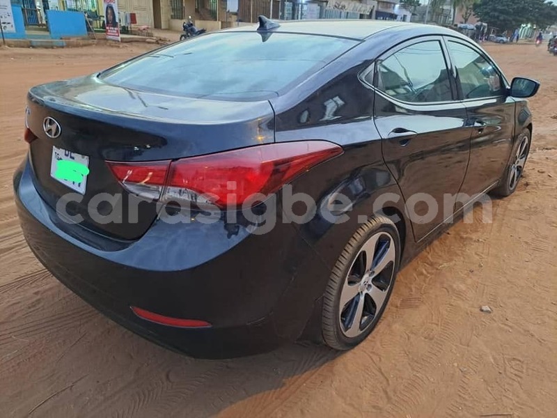 Big with watermark hyundai elantra togo amoutive 9313