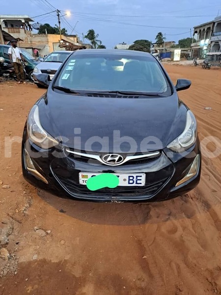 Big with watermark hyundai elantra togo amoutive 9313