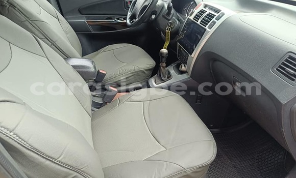 Acheter Occasion Voiture Hyundai Tucson Autre à Aného, Togo Acheter Occasion Voiture Hyundai Tucson Autre à Aného, Togo