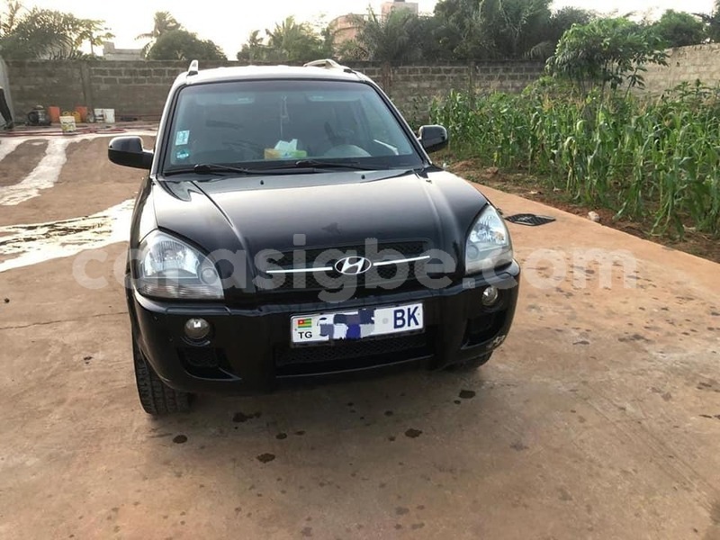 Big with watermark hyundai tucson togo lome 9322