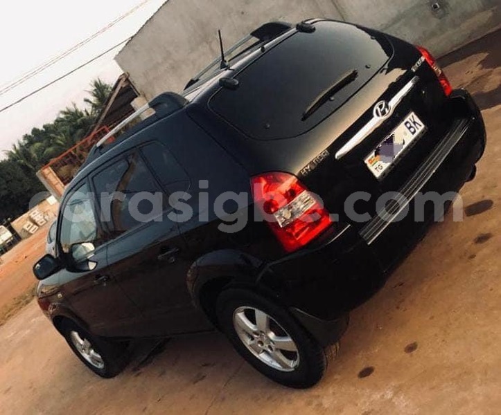 Big with watermark hyundai tucson togo lome 9322