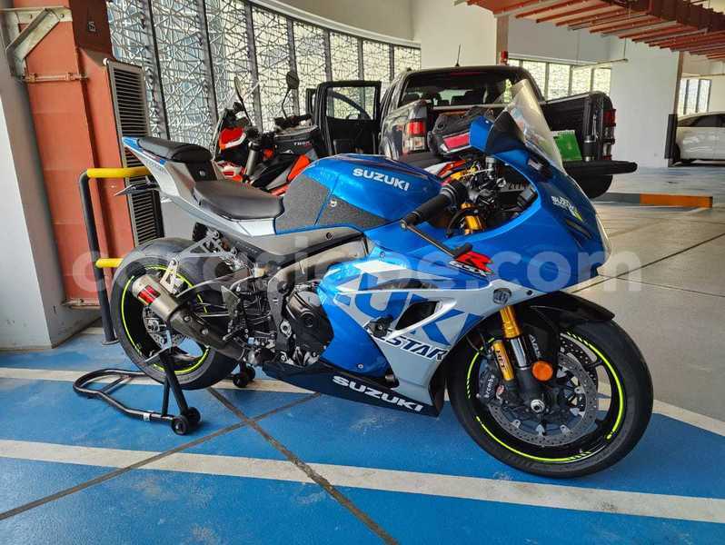 Big with watermark suzuki gsx r togo lome 9323