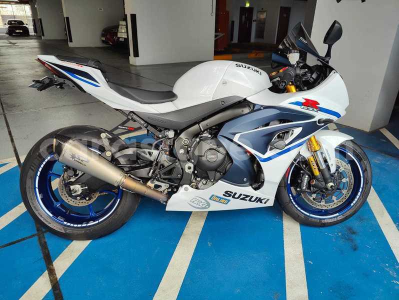 Big with watermark suzuki gsx r togo lome 9325